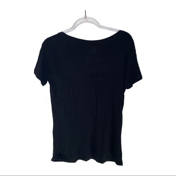 NWT Lil Heroes Violin T - Picture 6 of 10